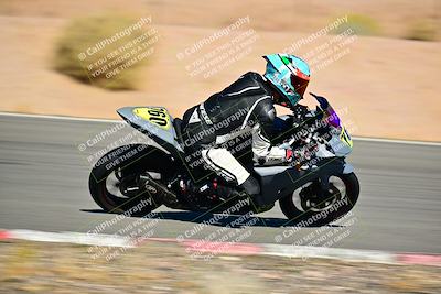 media/Oct-24-2025-2WTD (Fri) [[491f36c2bf]]/C Group/Session 4 (Turn 7)/